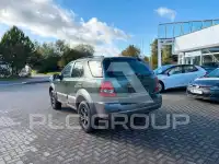 2004 KIA Sorento