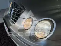 2004 KIA Opirus