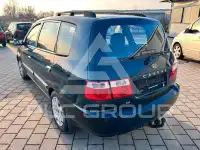 2004 KIA Carens