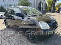 2004 KIA Picanto