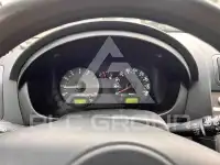 2004 KIA Picanto