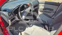2004 KIA Picanto
