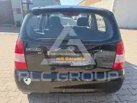 2004 KIA Picanto