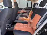 2004 KIA Picanto