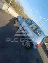 2004 KIA Picanto