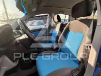 2004 KIA Picanto