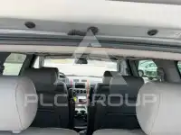 2004 KIA Carnival