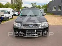 2004 Ford Maverick