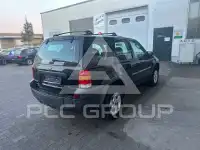 2004 Ford Maverick