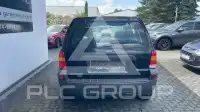 2004 Ford Maverick