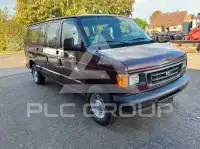 2004 Ford Other