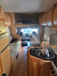 2004 Ford Other