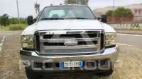 2004 Ford Other