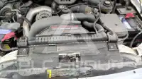 2004 Ford Other