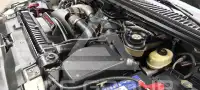 2004 Ford Other