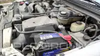 2004 Ford Other