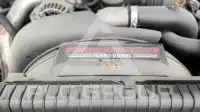 2004 Ford Other