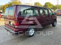 2004 Ford Other