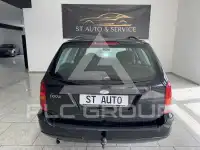 2004 Ford Other