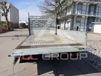 2004 Ford TRANSIT