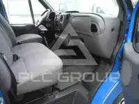 2004 Ford TRANSIT