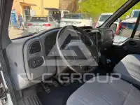 2004 Ford TRANSIT