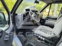 2004 Ford TRANSIT