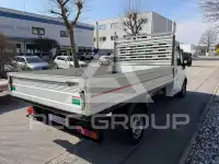 2004 Ford TRANSIT