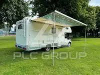 2004 Ford TRANSIT