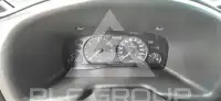 2004 Ford TRANSIT