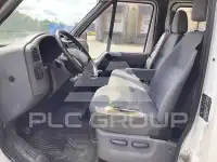 2004 Ford TRANSIT