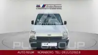 2004 Ford TRANSIT