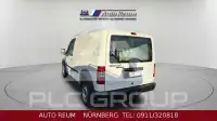 2004 Ford TRANSIT