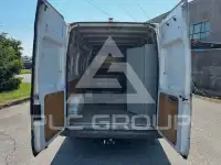 2004 Ford TRANSIT