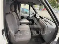 2004 Ford TRANSIT