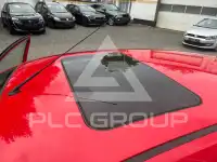 2004 Ford FIESTA