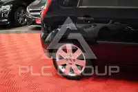 2004 Ford FIESTA