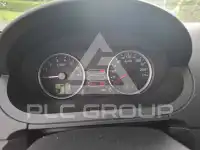 2004 Ford FIESTA