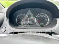 2004 Ford FIESTA