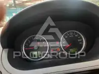 2004 Ford FIESTA