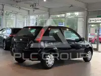 2004 Ford FIESTA