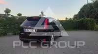 2004 Ford FIESTA
