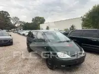 2004 Ford GALAXY