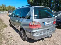 2004 Ford GALAXY