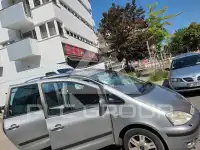 2004 Ford GALAXY