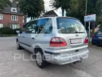 2004 Ford GALAXY