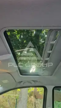 2004 Ford GALAXY