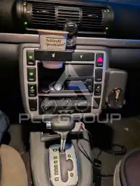 2004 Ford GALAXY