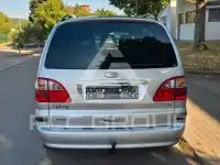 2004 Ford GALAXY