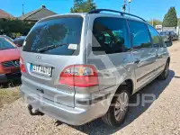 2004 Ford GALAXY